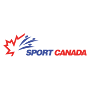 Sport Canada Logo PNG Vector