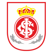 Sport Club Internacional Logo PNG Vector