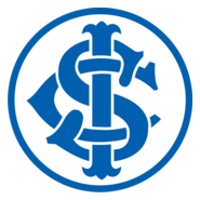 Sport Club Ivoti de Ivoti-RS Logo PNG Vector