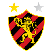 Sport Club Recife Logo PNG Vector