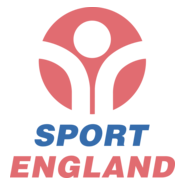 Sport England Logo PNG Vector