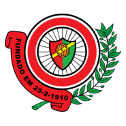 Sport Futebol Palmense Logo PNG Vector