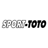 Sport-Toto Logo PNG Vector