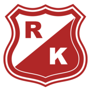 Sport Vereniging Real Koyari Logo PNG Vector