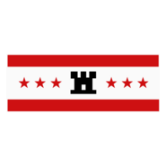 Sportclub Drenthe Logo PNG Vector