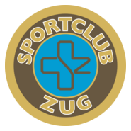 Sportclub Zug 70's - 80's Logo PNG Vector
