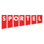 Sportel Logo PNG Vector