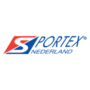 Sportex Logo PNG Vector