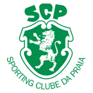 Sporting Clube da Praia Logo PNG Vector