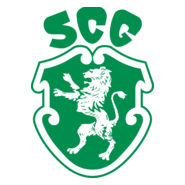 Sporting Clube de Guadalupe Graciosa Logo PNG Vector