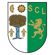 Sporting Clube Lourinhanense Logo PNG Vector