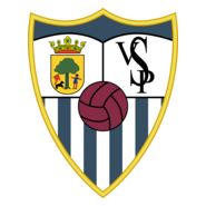 Sporting Villanueva Promesas Logo PNG Vector