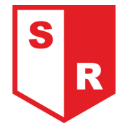 Sportivo Reduccion de Reduccion Logo PNG Vector