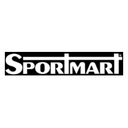 Sportmart Logo PNG Vector