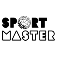 SportMaster Logo PNG Vector