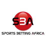 Sports Betting Africa Logo PNG Vector