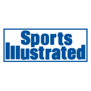 Sports Illustrated Logo PNG Vector