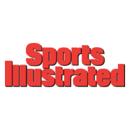 Sports Illustrated Logo PNG Vector