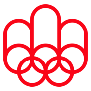 sports montreal olympic Logo PNG Vector