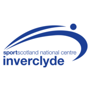 sportscotland National Centre Inverclyde Logo PNG Vector