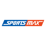 SportsMax Logo PNG Vector
