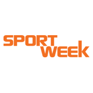 Sportweek Logo PNG Vector