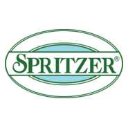 Spritzer Logo PNG Vector