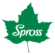 Spross Logo PNG Vector