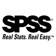 SPSS Logo PNG Vector (EPS) Free Download