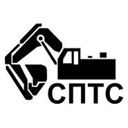 SPTS Logo PNG Vector