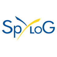 SpyLOG Logo PNG Vector
