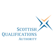 SQA Logo PNG Vector