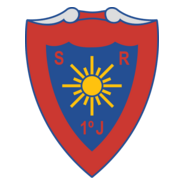 SR 1 Janeiro S. Braz de Alportel Logo PNG Vector