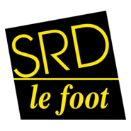 SR Delemont Logo PNG Vector