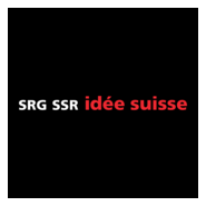 SRG SSR Idee Suisse Logo PNG Vector