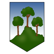 SS Virtus Logo PNG Vector