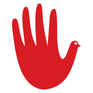 SSSH Logo PNG Vector