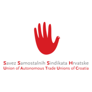 SSSH / UATUC Logo PNG Vector