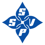 SSVP Logo PNG Vector