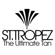 St Tropez Logo PNG Vector