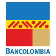 stabaresj Logo PNG Vector