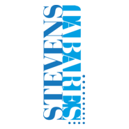 stabaresj Logo PNG Vector
