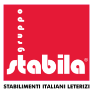 Stabila Logo PNG Vector