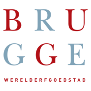 Stad Brugge Logo PNG Vector