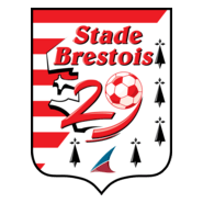 Stade Brestois 29 Logo PNG Vector