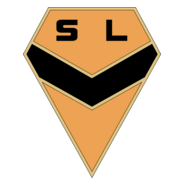 Stade Lavallois (old) Logo PNG Vector