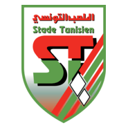 Stade Logo PNG Vector