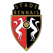 Stade Rennais (old) Logo PNG Vector
