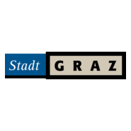 Stadt Graz Logo PNG Vector