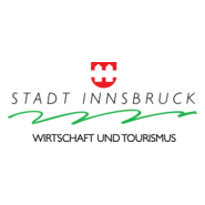 Stadt Innsbruck Logo PNG Vector